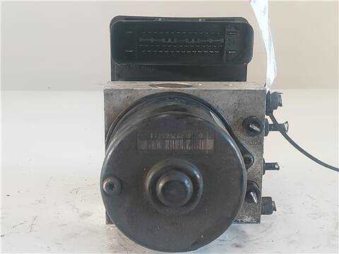 Abs Volkswagen Golf 1.9 TDI BERLINA 110CV 81KW