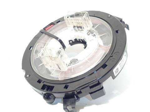 Anillo Airbag Tesla Model 3 EV 238CV 175KW