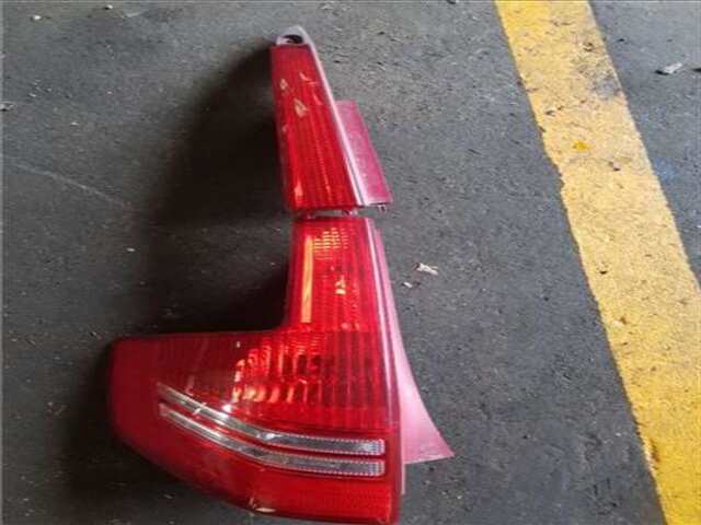 Piloto Trasero Izquierdo Citroen C4 1.4 16V