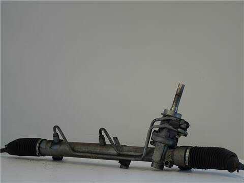 Foto 2ª: Cremallera de Direccion Opel Astra 1.9 CDTI 16V BERLINA 120CV 88KW [Z 19 DTH] (2005)