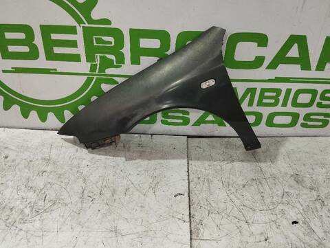 Aleta Delantera Izquierda Seat Toledo 1.9 TDI 110CV