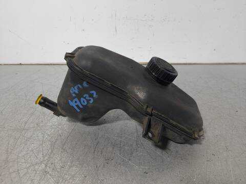 Deposito Liquido Direccion Citroen Berlingo SX MULTISPACE 90CV 66KW