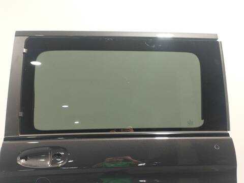 Foto 2ª: Puerta Lateral Corredera Izquierda Mercedes Clase V 200 V 300 CDI - D 4-MATIC 447.811 447.813) 237CV 174KW [OM 654.920]