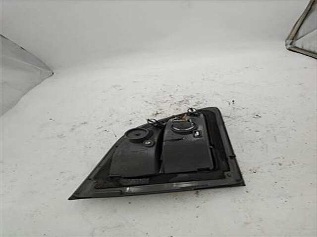 Piloto Portón Derecho Mazda CX9 3.7 V6 204KW