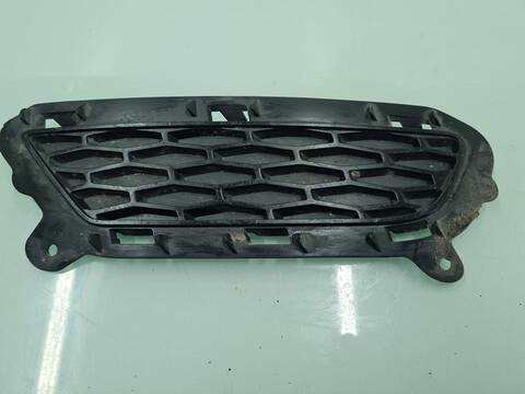 Rejilla Delantera Land Rover Range EVOQUE 150CV 110KW