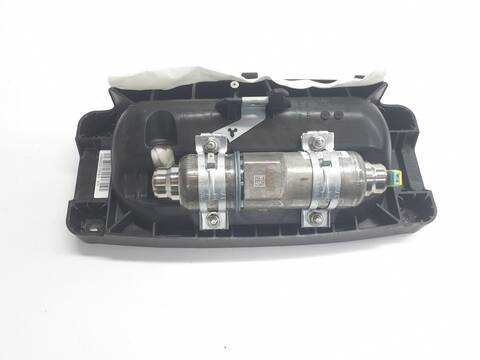 Foto 3ª: Airbag Delantero Derecho Mercedes Clase G 230 GLA 200 CDI 156.908) [651930] (2016)