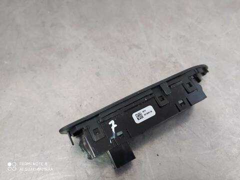 Foto 3ª: Freno de Mano Bmw Serie 4 418 420D COUPE 184CV 135KW [B47D20A] (2016)