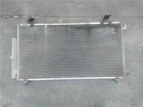 Radiador Calefaccion A.A. Toyota Celica 1.8