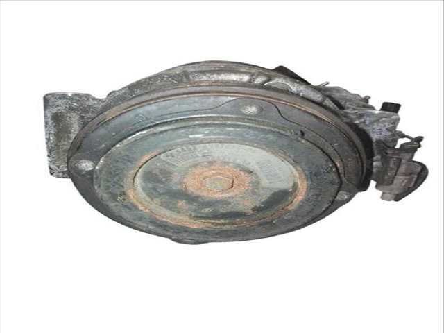 Foto 3ª: Compresor Aire Acondicionado Bmw X5 XDRIVE 40 D (2006)