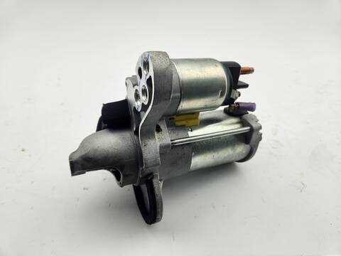 Foto 3ª: Motor de Arranque Dacia Sandero STEPWAY EXPRESSION 91CV 67KW [H4DF4] (2025)