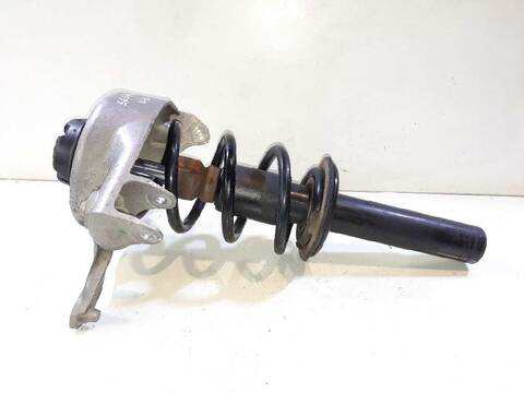 Amortiguador Delantero Derecho Audi A4 BASICO 190CV 140KW