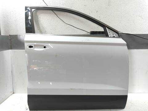 Foto 2ª: Puerta Delantera Derecha Skoda Karoq 1.5 TSI 150 CV 110KW [DXDB, DXD]