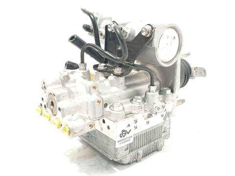 Abs Toyota Auris HYBRID ACTIVE 99CV 73KW