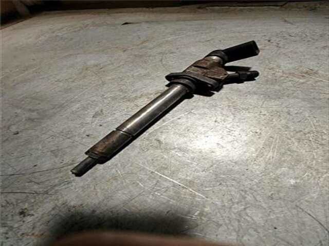 Inyectores Citroen C4 2.0 AVATAR [2.0 LTR. - 100 KW HDI FAP CAT (RHR - DW10BTED4)]