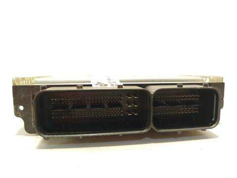 Foto 3ª: Centralita Motor ECU Seat Arona 1.0 TSI 116CV 85KW [DUSA] (2024)