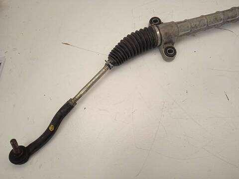 Foto 3ª: Cremallera de Direccion Toyota Prius 1.5 CAT 78CV 57KW [1NZ] (2007)