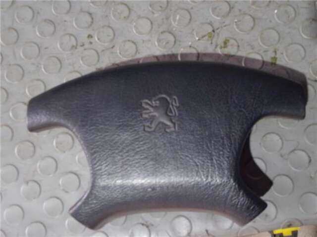 Airbag Delantero Izquierdo Peugeot Expert 1.9 TD