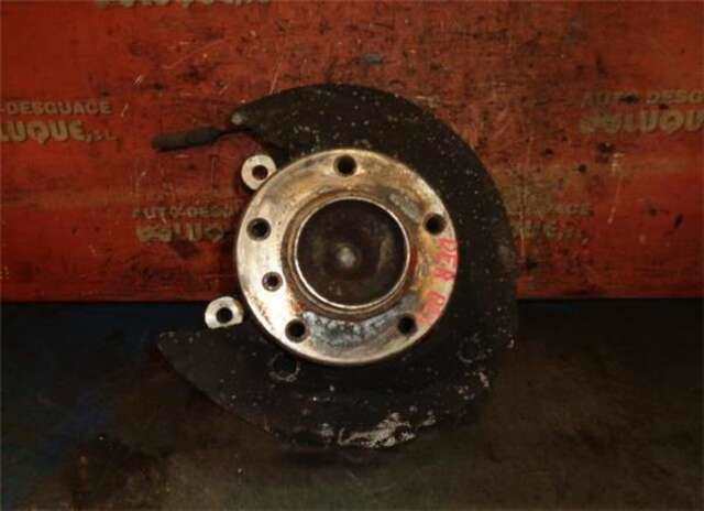 Mangueta Delantera Derecha Bmw Serie 1 114 2.0 118D [2.0 LTR. - 105 KW TURBODIESEL CAT]