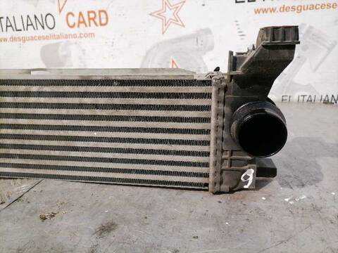 Foto 4ª: Intercooler Mercedes Vito 109/111 CDI LANG 447.703) 114CV 84KW [622951] (2015)