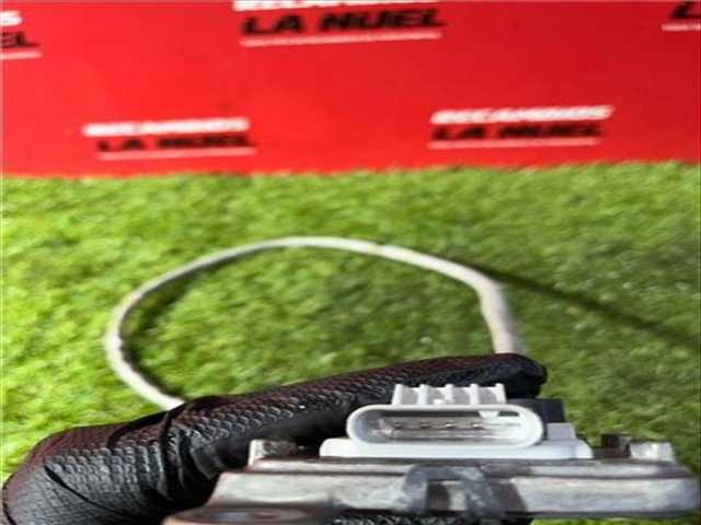 Foto 3ª: Sonda Lambda Citroen Jumper 2.2 33 L2H1 BLUEHDI 140 [2 2 LTR. - 103 KW BLUE-HDI FAP CAT] 140CV FURGON [4H03] (2022)