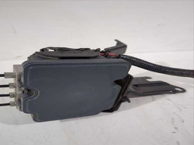 Foto 2ª: Abs Nissan Micra 1.5 DCI 90CV [K9K 628] (2016)