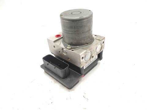 Abs Bmw X3 XDRIVE 20 D 177CV 130KW