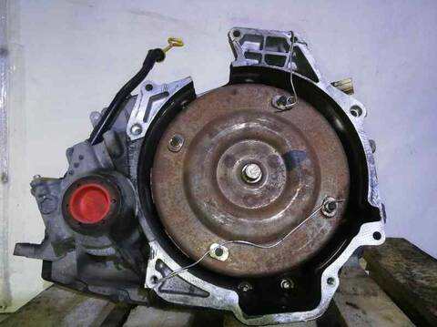 Caja Cambios Automatica Ford Cougar V6 3P 170CV 125KW AUT.