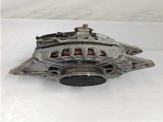 Alternador Hyundai Tucson 1.6 GDI 132CV 97KW