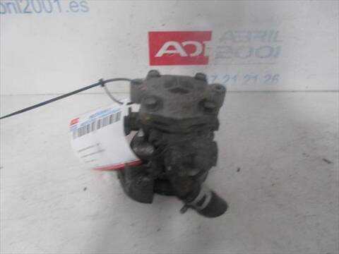 Bomba Servodireccion Mitsubishi Grandis 2.0 DI-D INFORM 136CV 100KW
