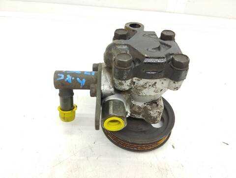 Foto 3ª: Bomba de Direccion Hyundai Accent GL 4P 86CV 63KW [G 4EA] (2000)
