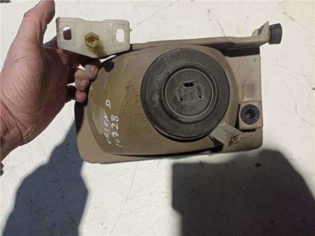 Foto 2ª: Faro Derecho Ford Orion 1.6 [LU]