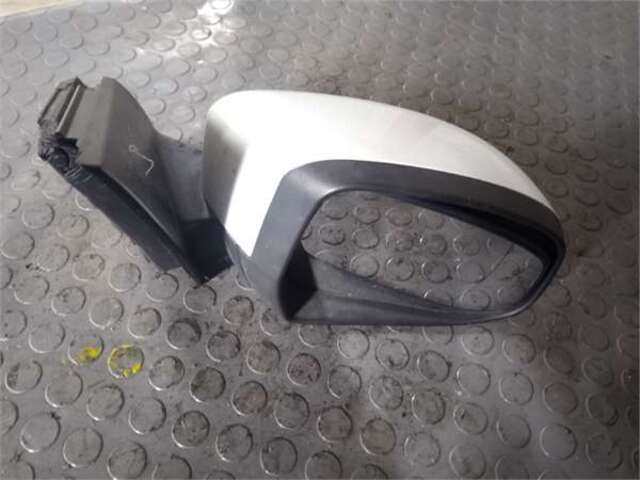 Retrovisor Derecho Ford Focus 1.0 EDITION [1.0 LTR. - 92 KW ECOBOOST CAT]