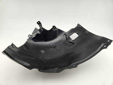 Foto 2ª: Pase Rueda Bmw Serie 3 315 330D XDRIVE SPORT LINE 4P) BERLINA 265CV [B57D30A] (2022)