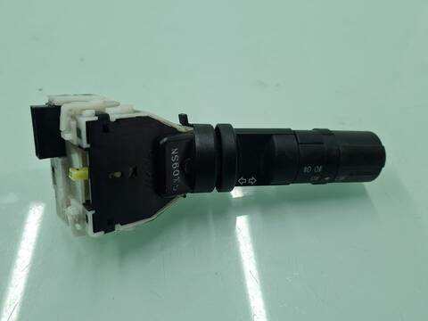 Mando Multifuncion Nissan Qashqai GASOLINA