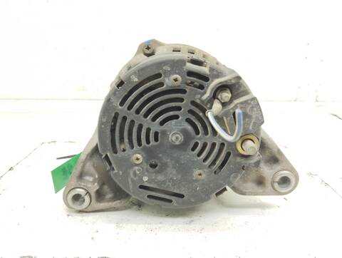 Foto 4ª: Alternador Opel Corsa ECO 54CV 40KW [X10XE] (2000)