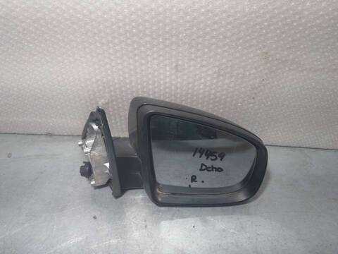 Retrovisor Derecho Bmw X5 3.0D 235CV 173KW