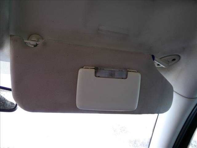Foto 2ª: Parasol Derecho Chrysler Sebring 2.0 CRD 2007-2011 [BYL] (2010)