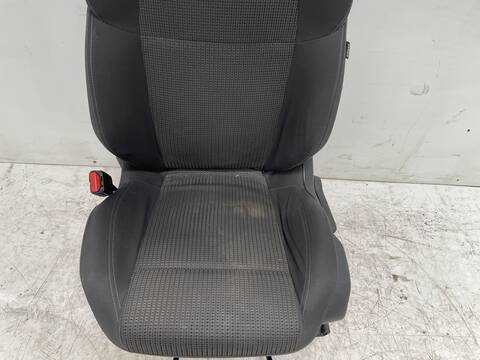 Foto 2ª: Asiento Delantero Derecho Peugeot 508 ALLURE 163CV 120KW [RHHDW10CTED4] (2012)