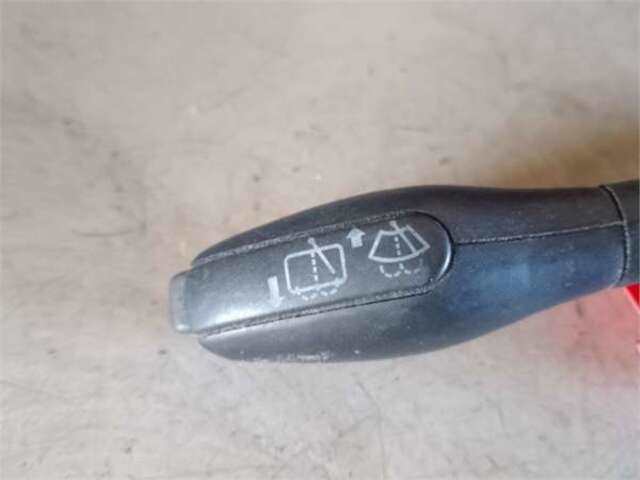 Foto 3ª: Mando Multifuncion Volkswagen Polo 64 1.9 D [AEF]