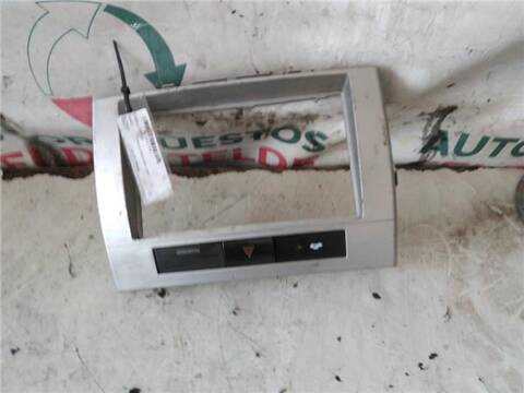 Consola Central Toyota Corolla 1.8