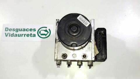 Foto 2ª: Abs Ford Focus AMBIENTE D) BERLINA 90CV 66KW [HHDA] (2006)