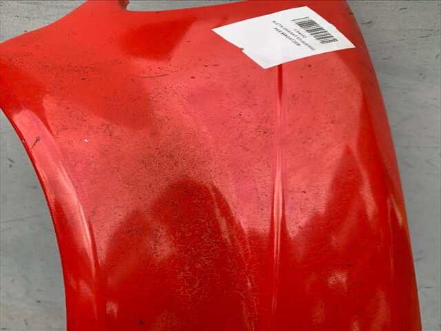 Foto 2ª: Aleta Delantera Izquierda Bmw Serie 3 315 1.9 GASOLINA 118CV COUPE 0CV [194E1] (2000)