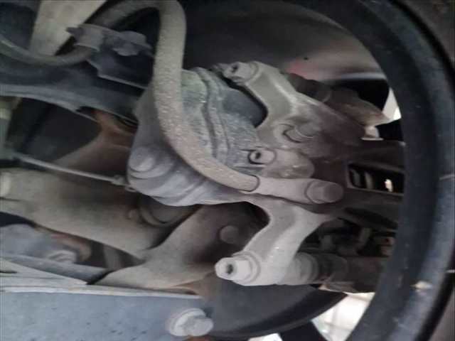 Foto 2ª: Pedal Embrague Toyota CHR HYBRID DYNAMIC PLUS 122CV [2ZR] (2019)