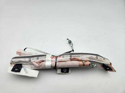 Airbag Cortina Delantero Derecho Opel Adam JAM ECOFLEX 87CV 64KW
