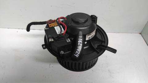 Ventilador de Calefacción Seat Leon BKD