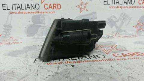 Foto 4ª: Faro Antiniebla Delantero Izquierdo Bmw Z3 COUPE 321CV 236KW (1998)