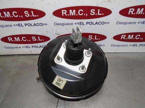 Foto 3ª: Servofreno Kia Rio BASIC 75CV 55KW [D3FA] (2015)