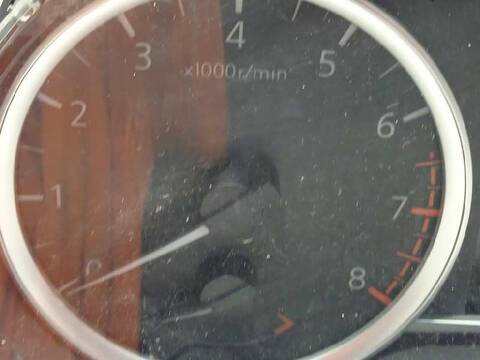 Foto 3ª: Cuadro de Instrumentos Nissan Micra ACENTA 90CV 66KW [H4B408] (2018)