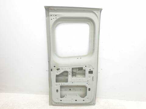 Foto 2ª: Puerta Trasera Izquierda Renault Trafic L1H1 29T KOMFORT (2014)