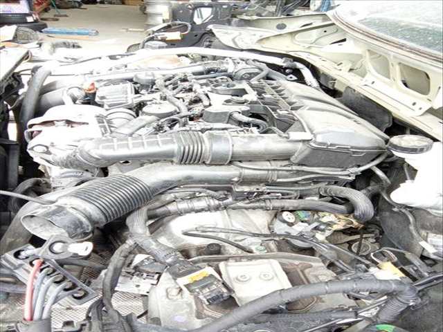 Foto 2ª: Motor Completo Peugeot 3008 1.5 BLUEHDI 130 131CV 96KW [YHZ (DV5RC)] (2021)